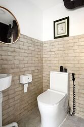 Lutheran Tower (D10), Apartment #590789051